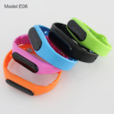 Smart Bracelet with Bluetooth for Sports Connected to Android Products