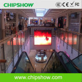 Chipshow Ah4 Full Color Indoor LED Display