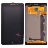 Mobile/Cell Phone for Nokia 830 LCD Display Touch Screen Panel