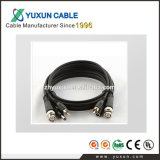High Quality Cable Assembly