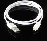 1m 2m 3m 5m USB Data Cable for iPhone