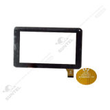 Phone Touch Screen for 86V Tablet with HK70dr2009-V02