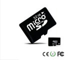 32GB Micro SD/TF Memory Card 2016 Hz