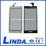 Mobile Phone Touch for LG Optimus L9 Touch Screen