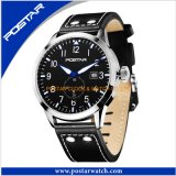 Factory Direct Wholesale Sports Watches Casual Stainless Steel Wrist Watch