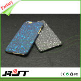 Wholesale Unique Design 3D Starry Sky PC Cell Phone Cover for iPhone 5/5s (RJT-0211)