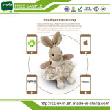 Toy Bear Portable Charger 8000mAh