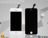Digitizer Assembly LCD Screen for iPhone 5s Replacement Display