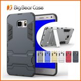 Mobile Phone Cover for Samsung Galaxy S6 Edge Plus