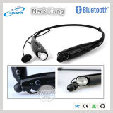 Cheap Price Bluetooth Headset for iPhone6