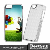 Bestsub Personalized Plastic Phone Cover for iPhone 5c (IP5K48C)