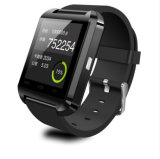 Newest Touch Screen Bluetooth Waterproof Wrist Watch, Sport Water Resistant Bluetooth Smart Watch