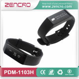 Bluetooth 4.0 Smart Wristband Activity Tracker Calorie Bracelet Pedometer
