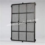 Pre Filter for Air Purifier
