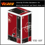 40L Boiling Water Heater Vks-40f