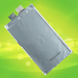 Big Capacity 33000mAh Manufacturer Sales Directly Rechargeable Li-ion Battery