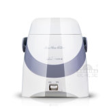 1.3L Detachable Mirco-Computer Triangle Round Rice Cooker/ Intelligent Touch-Sensitive Operation