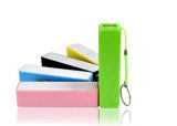 Power Bank, Power Charger Pb014 for Mobile Phone