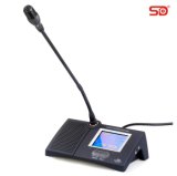 Singden Sm122 Conference System with Touch Screen