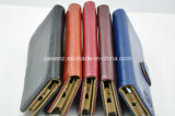 Hot Sell Neutral Simulation Leather Phone Cases for Blackberry Z10