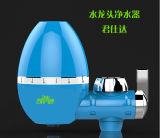 Promotion Tap Water Replacement Purifier