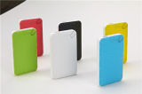 Mobile Accessories - 10000mAh Li-Polymer Cell Phone Charger Portable Power Bank