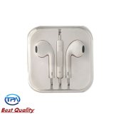 Wholesale High Quality Earphone for iPhone6g