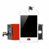 Cellphone LCD Display for iPhone 4S LCD Screen Replacement