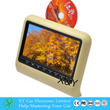 The Affiliated Headrest Car DVD Player Monitor Xy Xy-7089
