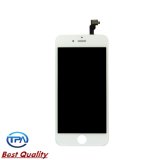 Mobile Phone LCD Screen Original New for iPhone6g 4.7'' White