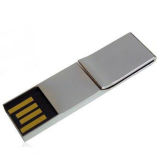 Wholesale High Quality 8 GB Bookmarks USB Flash Drive