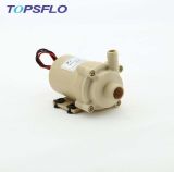 Brushless DC Small Pump Water Pumps for Coffee Maker Juice Pump