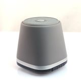 2013 New Bluetooth Mini Speaker (UB06)