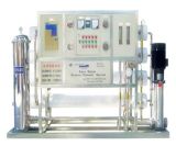 Membrane Water Treatmen System, Industrial Reverse Osmosis Water Purification System, RO Water Purifier