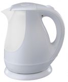Plastic Electrical Kettle (HF-1513P)