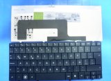 Notebook Sp Keyboard for HP Mini 1000 1017 1019