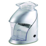 Counter Top Ice Crusher With CE, GS, RoHS Certificate (CE-3001)