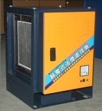Air Purification System (Electrostatic) for Industrial and Commercial Use (EP-20)