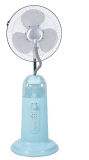 CE-1604 Water Mist Fan