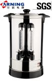 Electric Coffee Makers (ENW-200T)
