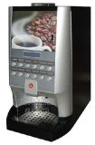 12-Selection Espresso Coffee Vending Machine (HV-101E) 
