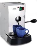 Espresso Coffee Machine (NL. PD. ESP-A301)