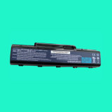 Laptop Battery for Acer Aspire 5335 5735 As07A41 As07A42