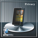 Privacy Screen Guard for HTC Evo Shift 4G