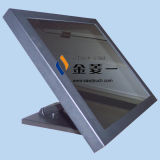 Touch Screen Monitor (UTM-19)
