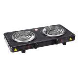 Portable Hot Plate