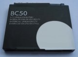Cell Phone Battery for Motorola BC50