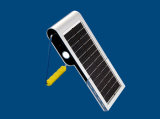 Mobile Phone Solar Charger (DSQ-32)