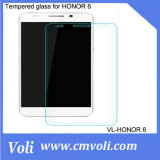 Tempered Glass Screen Protector for Honor 6