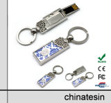 Ceramic USB Flash Drive N06